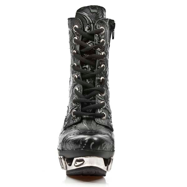 New Rock M-MAG016-C21