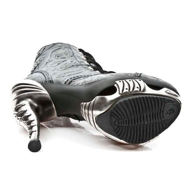 New Rock M-MAG016-C21
