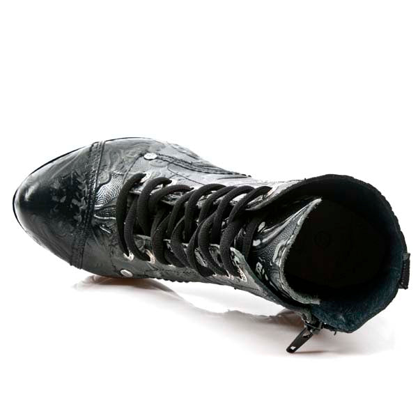 New Rock M-MAG016-C21