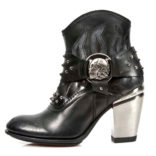 New Rock M-TX003-C1
