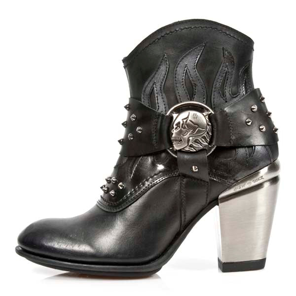 New Rock M-TX003-C1