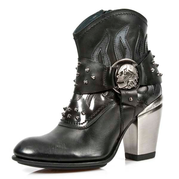 New Rock M-TX003-C1
