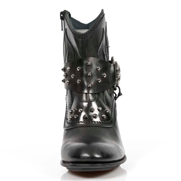 New Rock M-TX003-C1