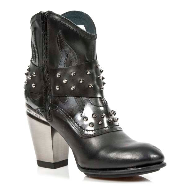 New Rock M-TX003-C1