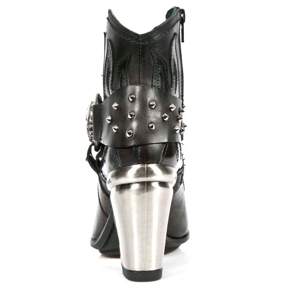 New Rock M-TX003-C1