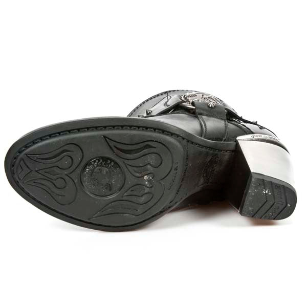 New Rock M-TX003-C1