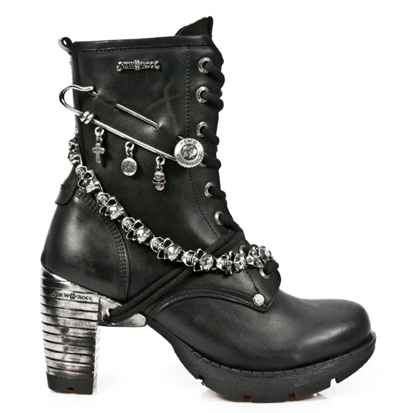 New Rock M-TR025-C1