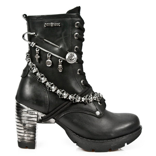 New Rock M-TR025-C1