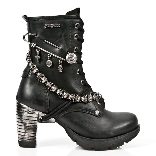 New Rock M-TR025-C1