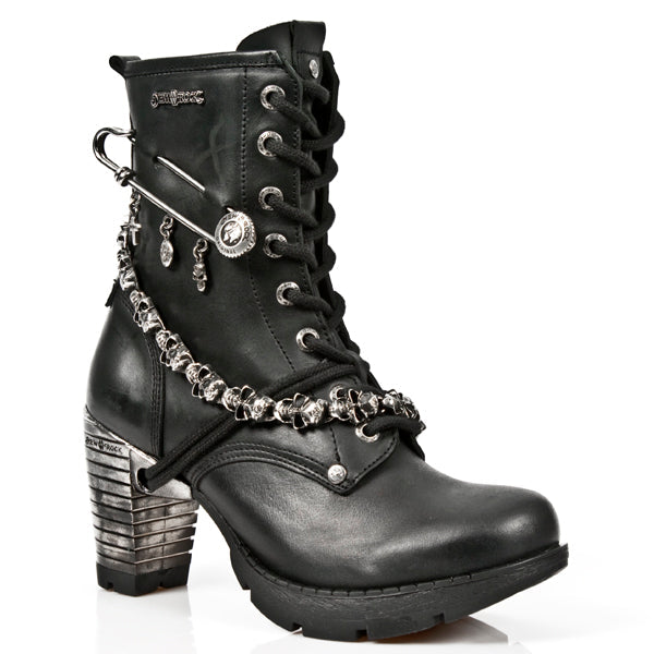 New Rock M-TR025-C1