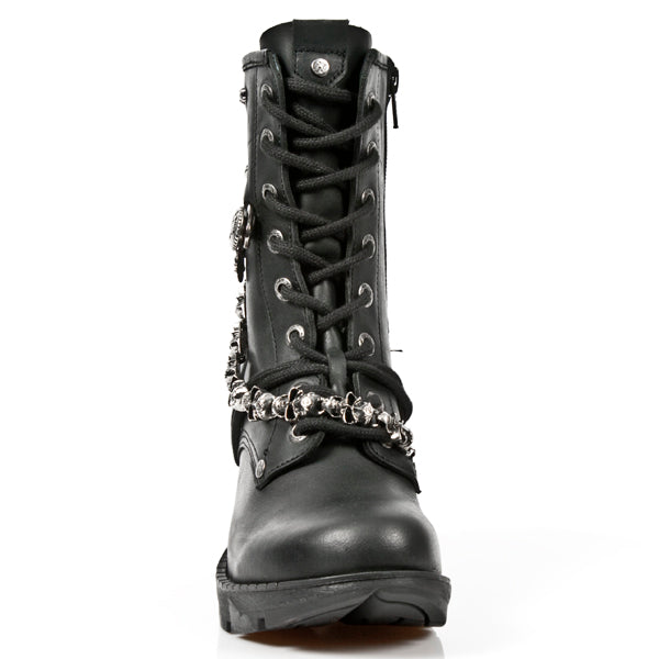 New Rock M-TR025-C1