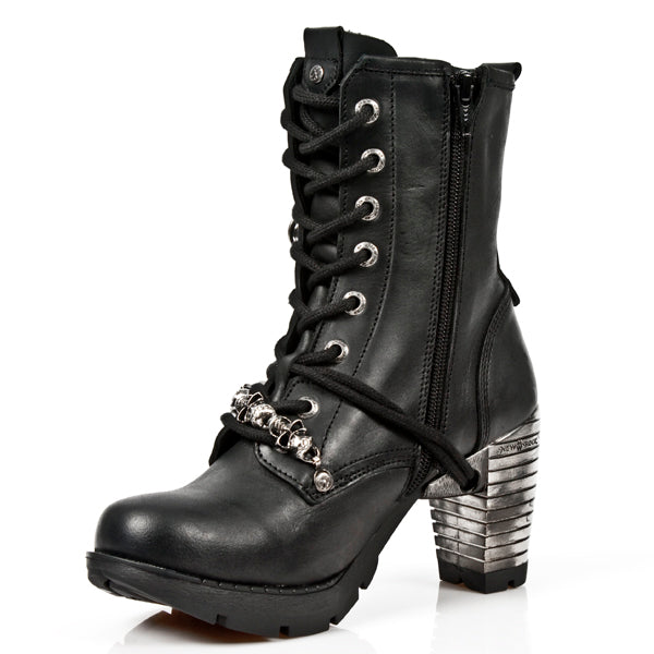 New Rock M-TR025-C1