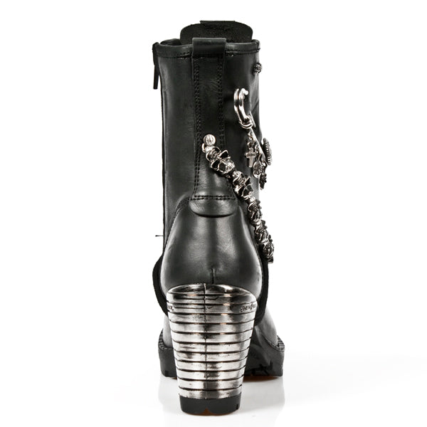 New Rock M-TR025-C1