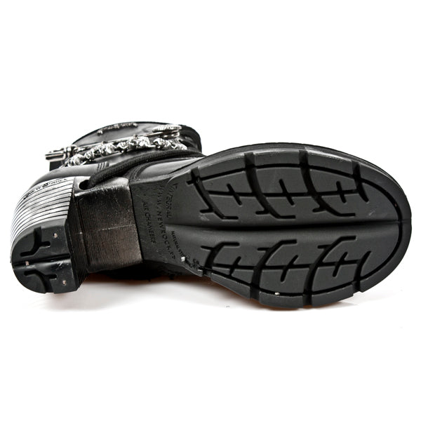 New Rock M-TR025-C1