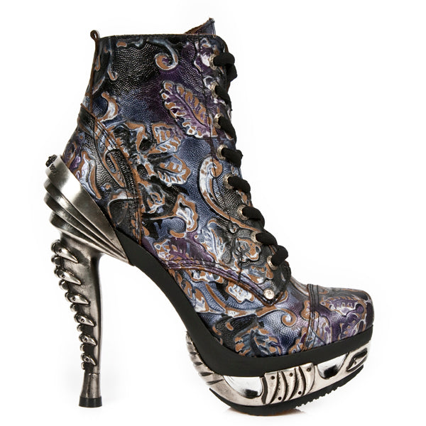 New Rock M-MAG016-C19