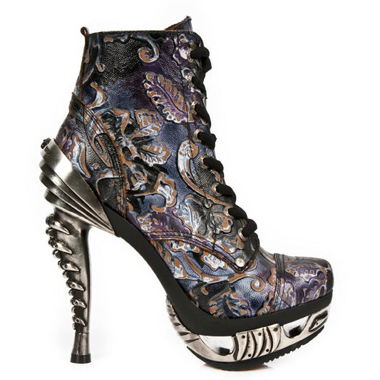 New Rock M-MAG016-C19