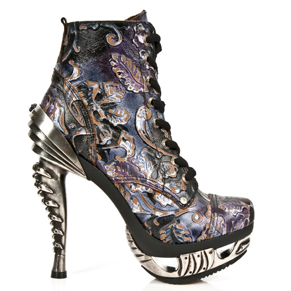 New Rock M-MAG016-C19