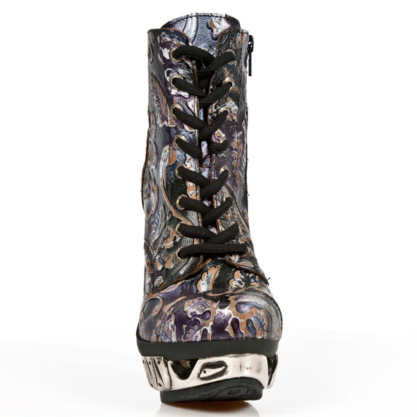 New Rock M-MAG016-C19