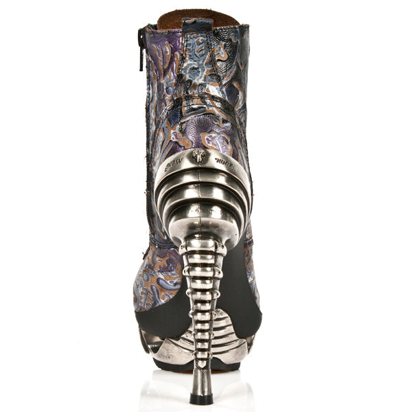 New Rock M-MAG016-C19