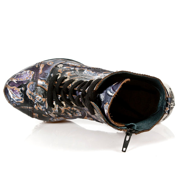 New Rock M-MAG016-C19