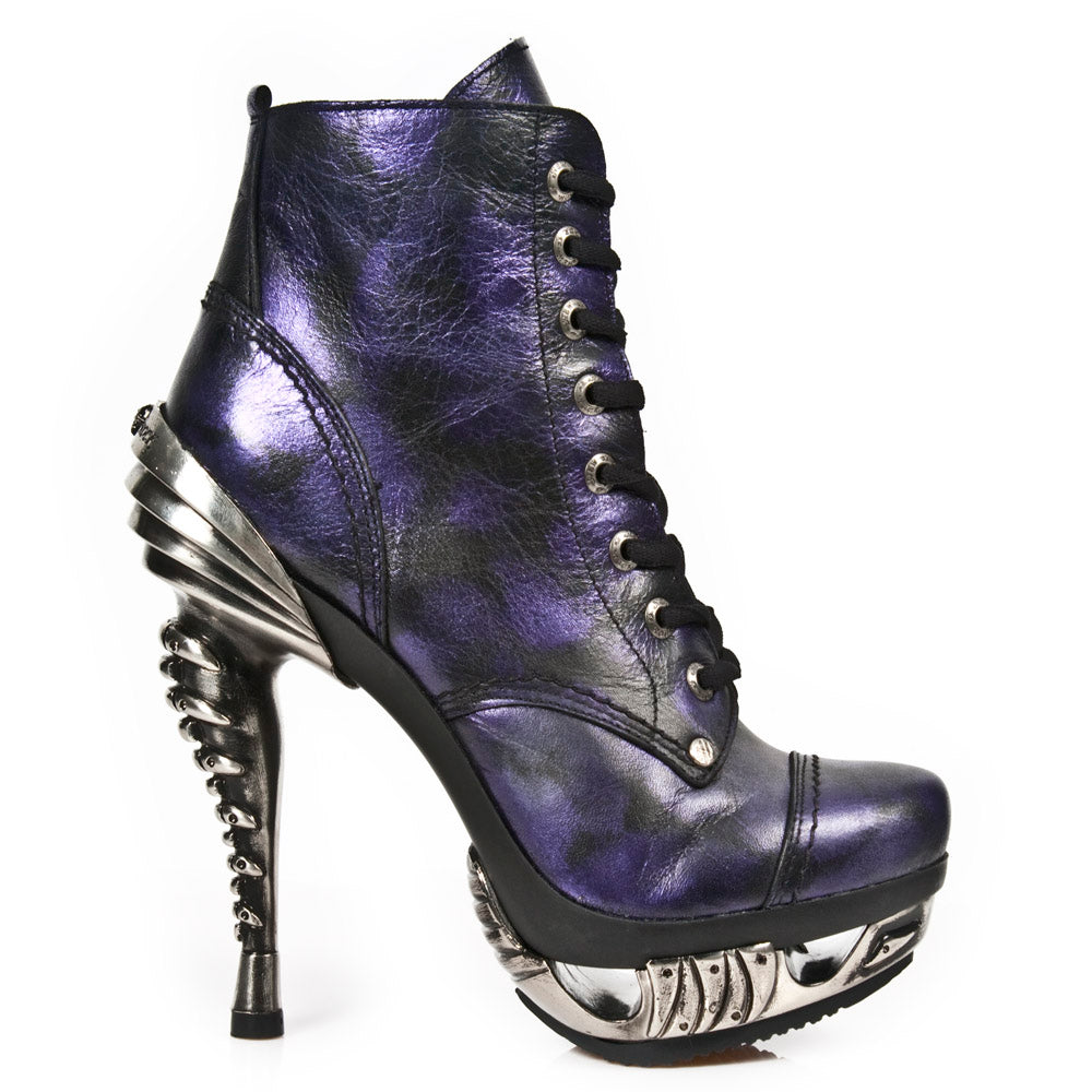 New Rock M-MAG016-C9