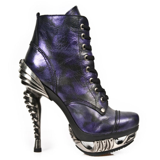 New Rock M-MAG016-C9