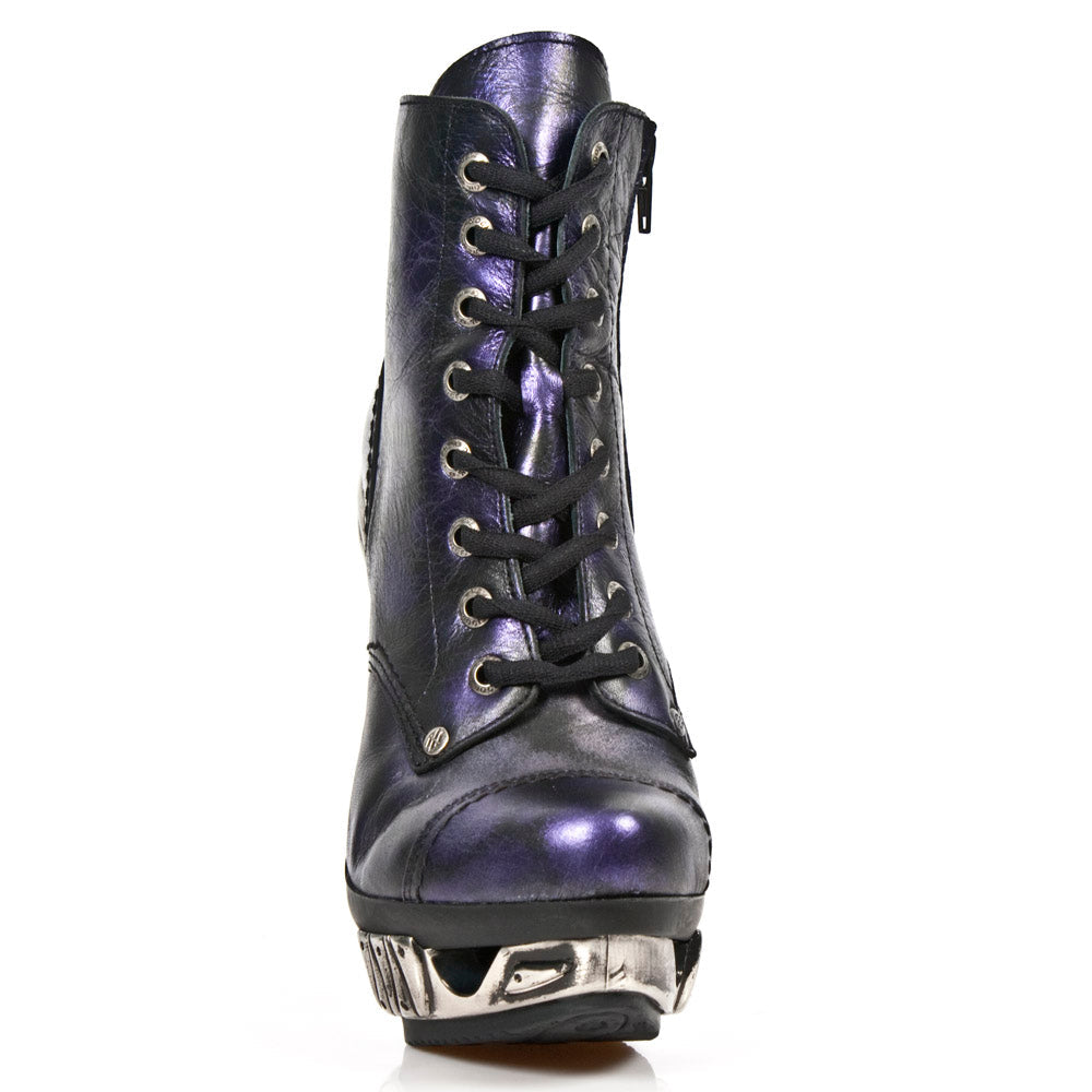 New Rock M-MAG016-C9