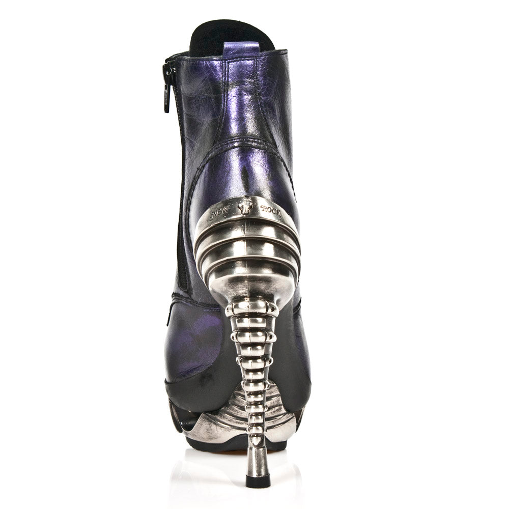 New Rock M-MAG016-C9