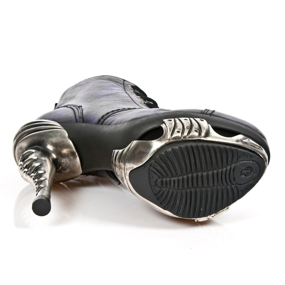 New Rock M-MAG016-C9