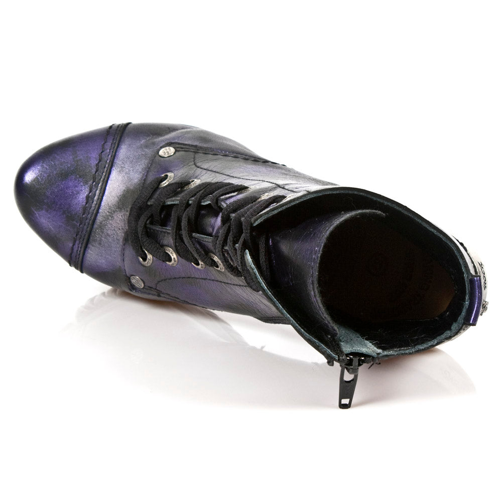 New Rock M-MAG016-C9