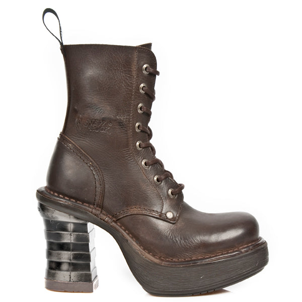 New Rock M-8354-C2