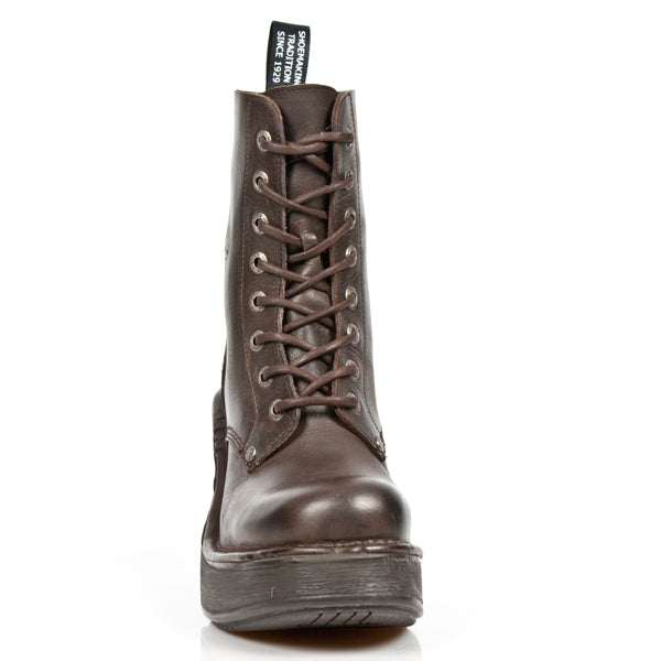 New Rock M-8354-C2