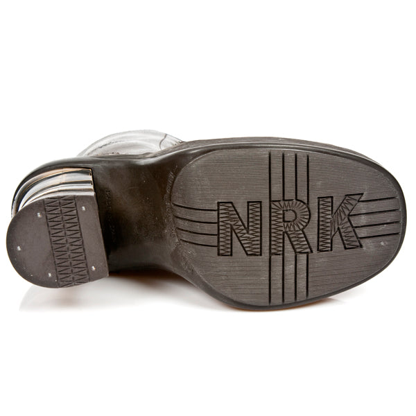 New Rock M-8354-C2
