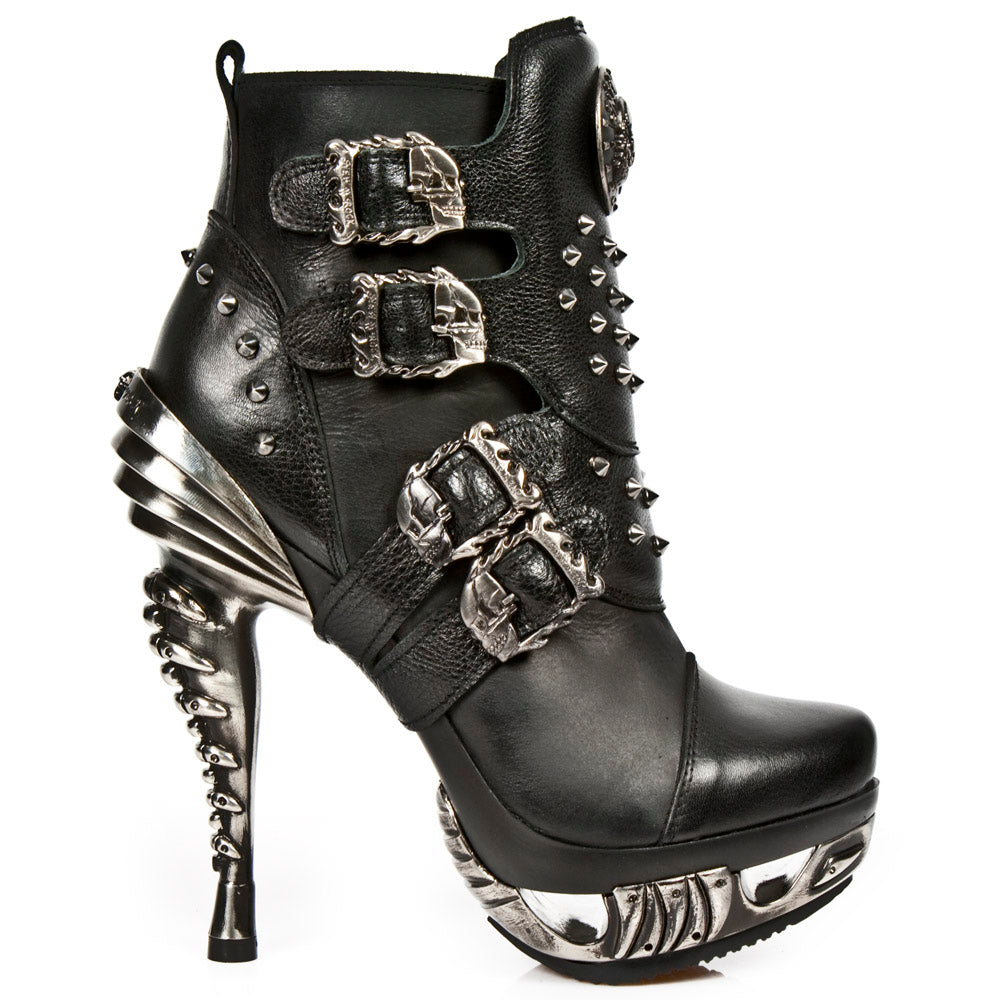 New Rock M-MAG010-C1