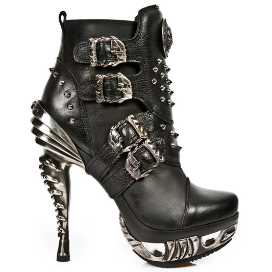 New Rock M-MAG010-C1