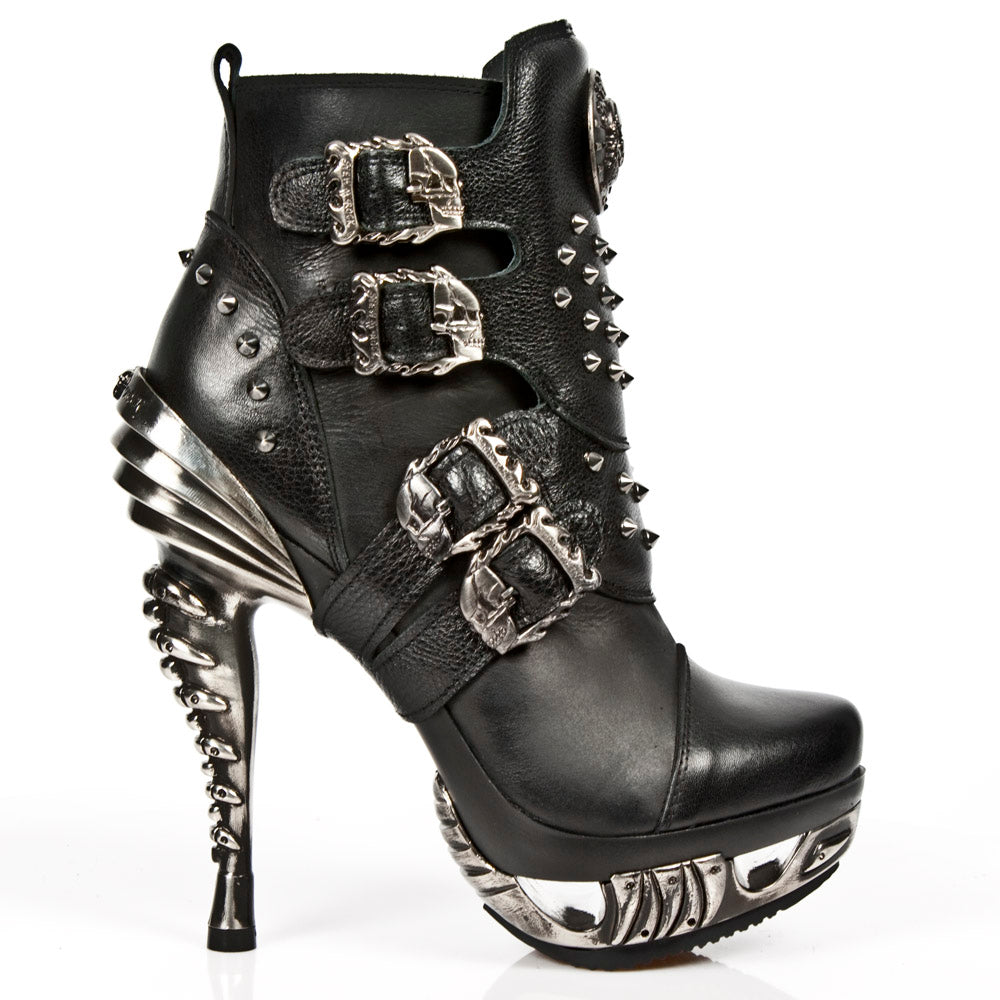 New Rock M-MAG010-C1