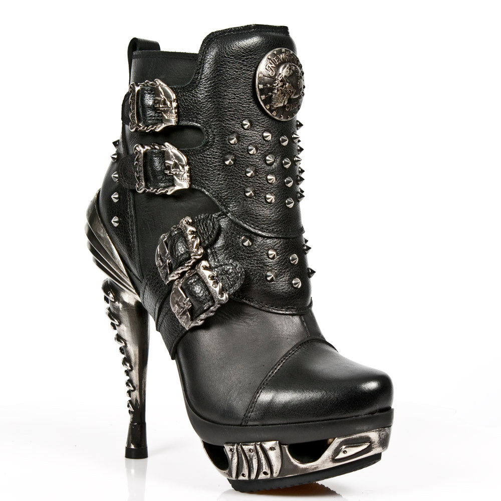 New Rock M-MAG010-C1