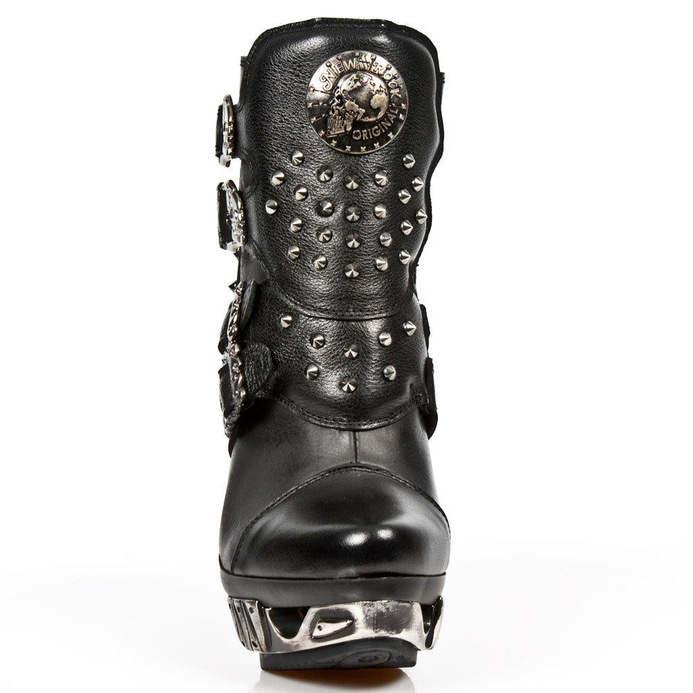 New Rock M-MAG010-C1