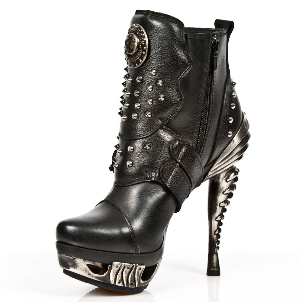New Rock M-MAG010-C1