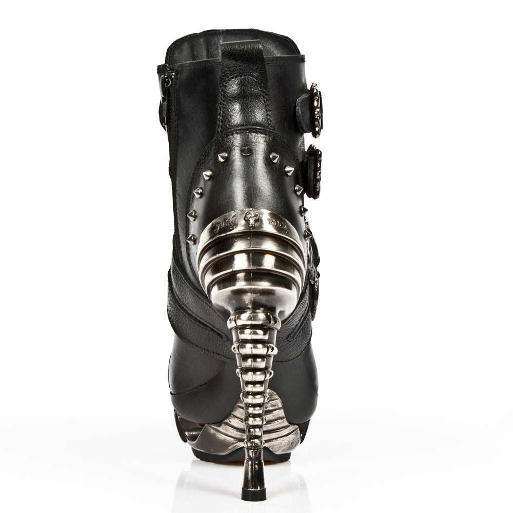 New Rock M-MAG010-C1