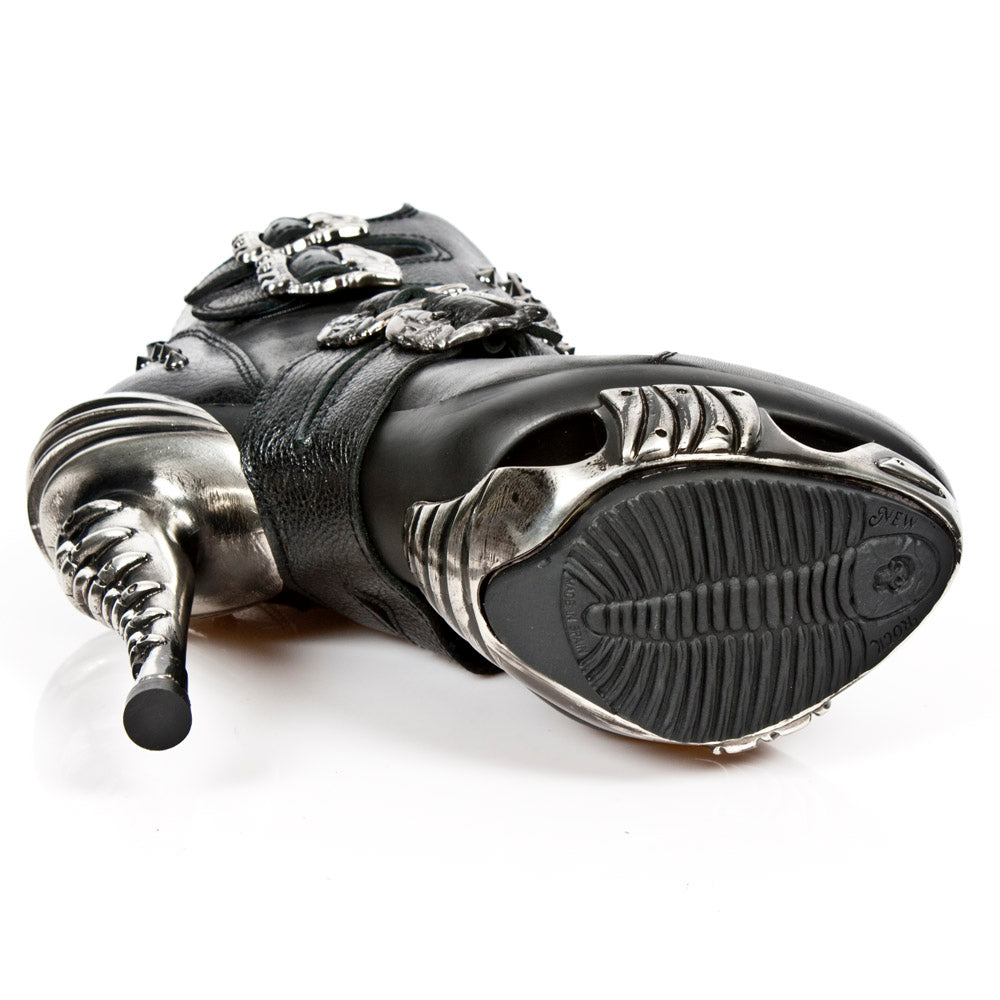 New Rock M-MAG010-C1