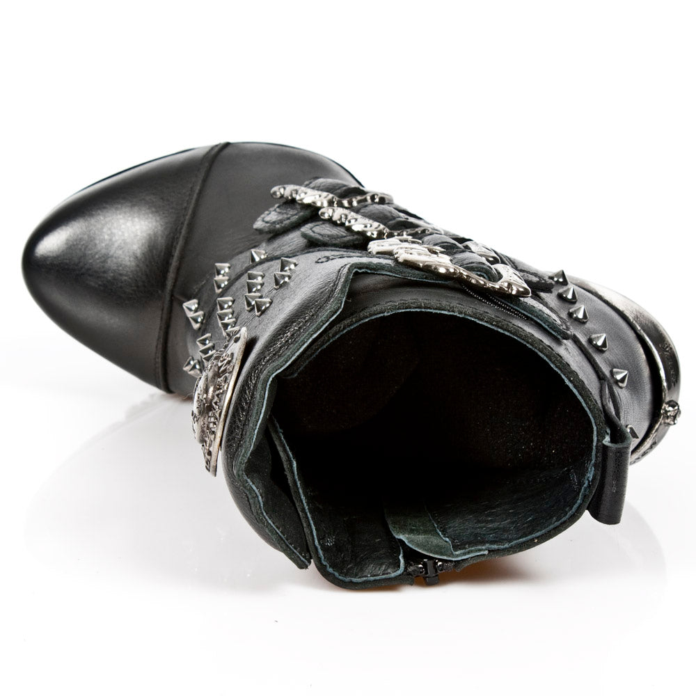 New Rock M-MAG010-C1