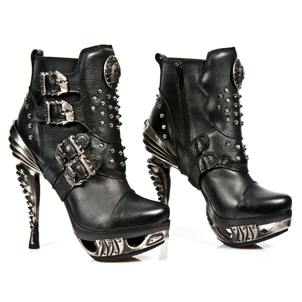 New Rock M-MAG010-C1