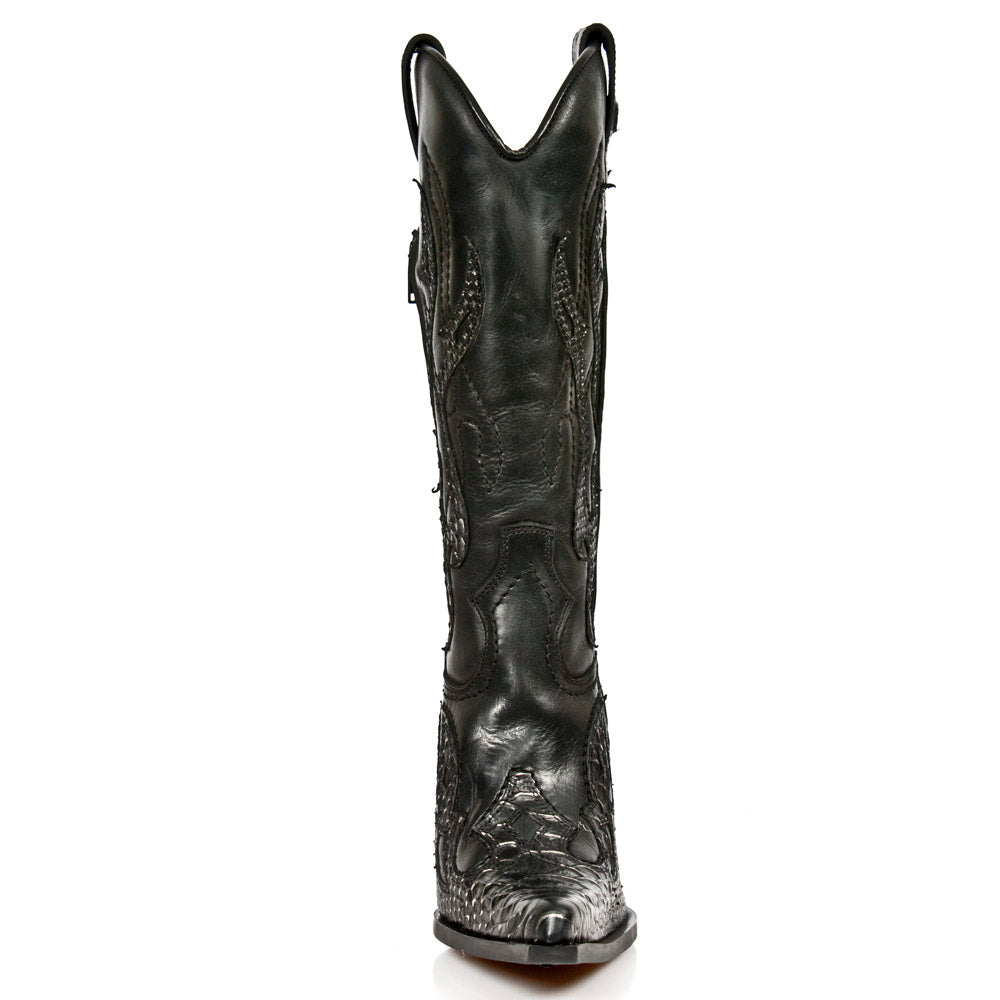 New Rock M-7982-C1