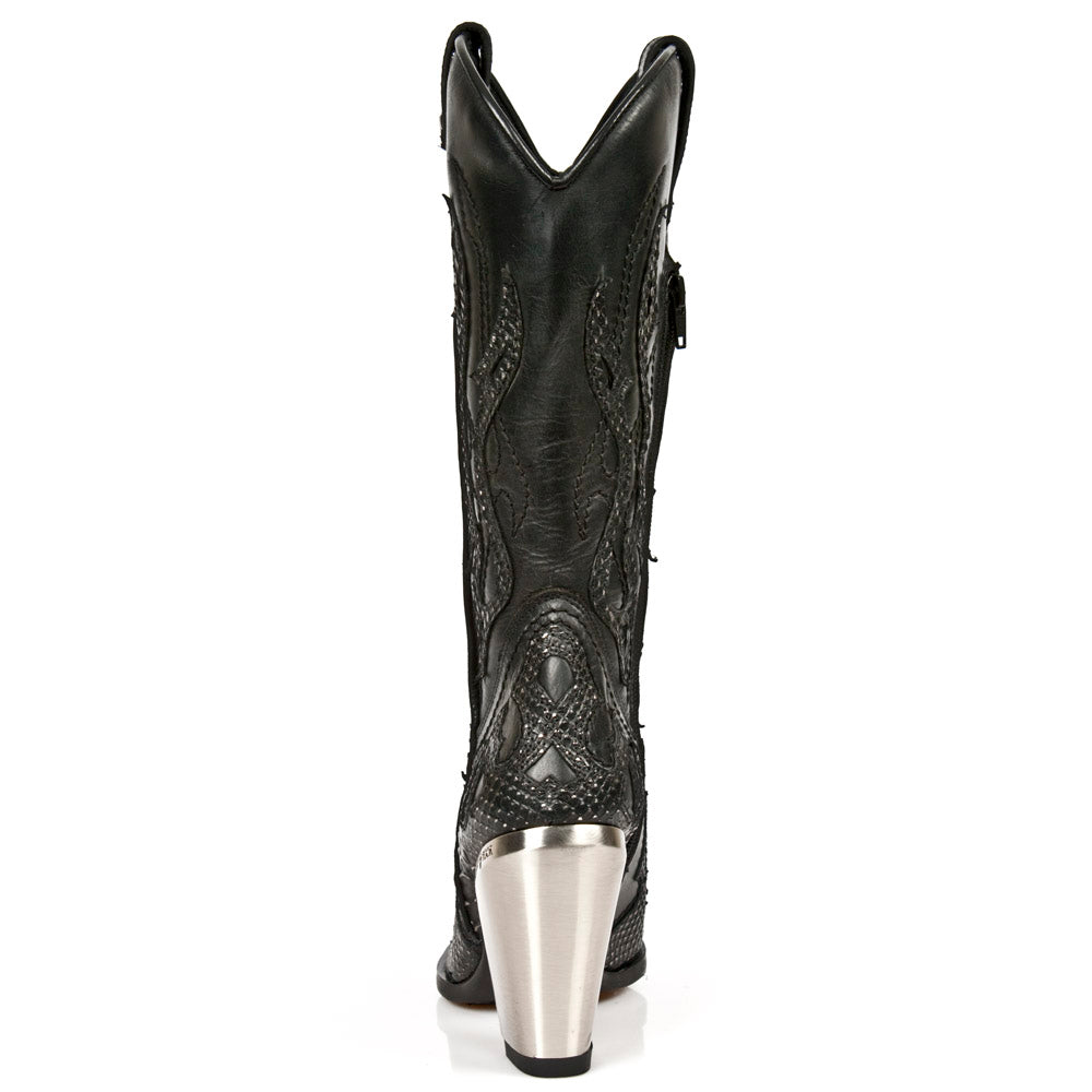 New Rock M-7982-C1