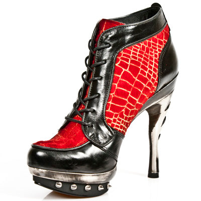 New Rock M-PUNK006-C10