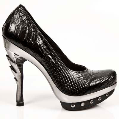 New Rock M-PUNK011-C5
