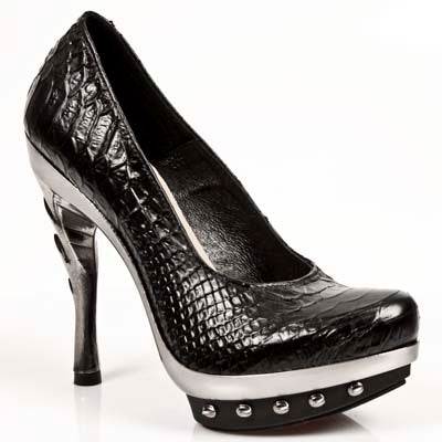 New Rock M-PUNK011-C5
