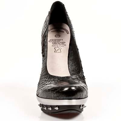 New Rock M-PUNK011-C5