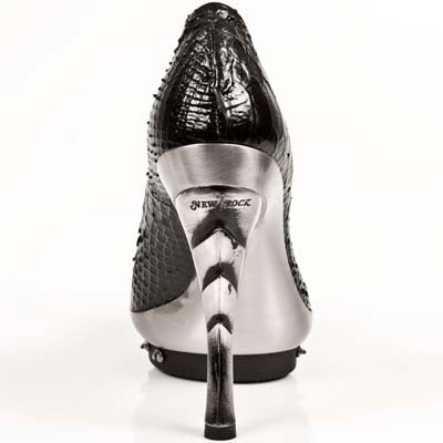 New Rock M-PUNK011-C5